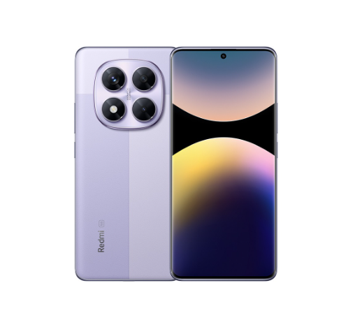 Redmi Note 14 Pro 5G